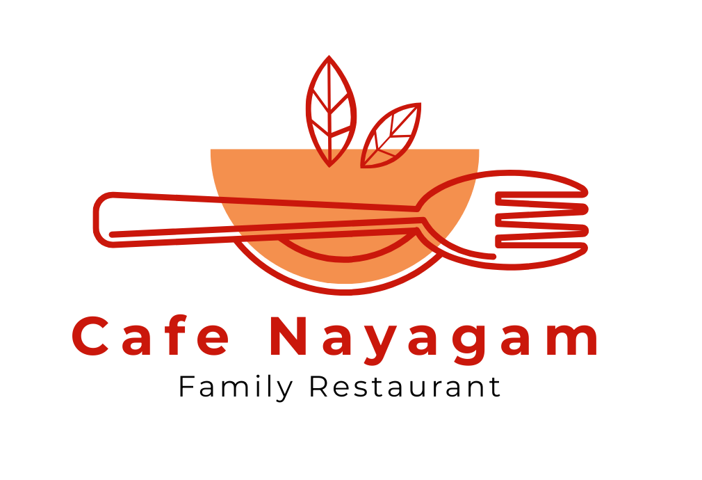 cropped wepik organic food restaurant logo 20241130113444Km2A e1732966561749 2